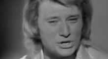 FEMME ACTUELLE - Qui sont les femmes de la vie de Johnny Hallyday ?