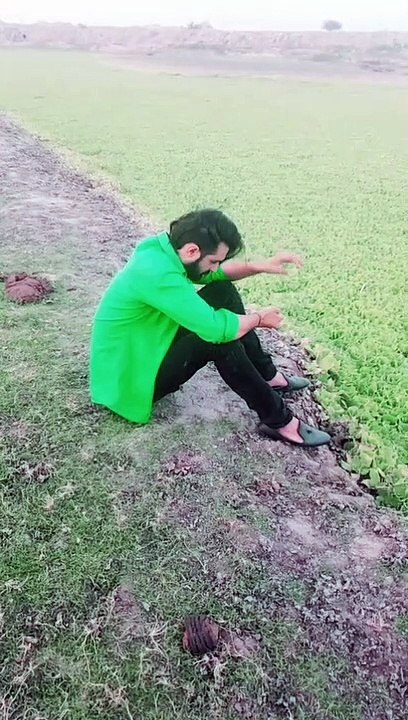 Rooh bhomia | sad status |