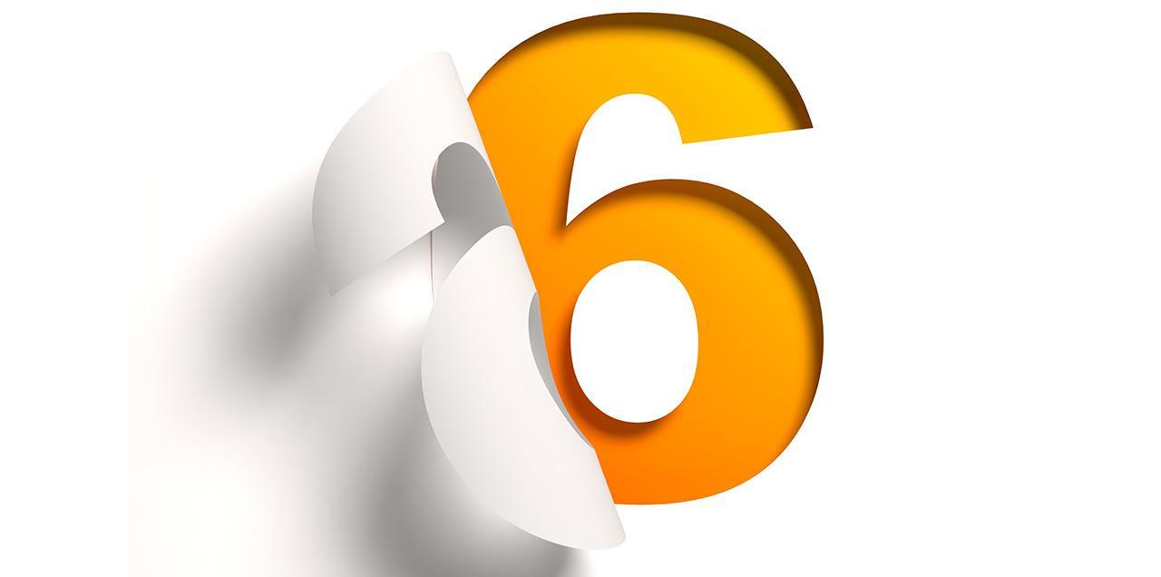 Compatibilité Chemin De Vie 8 Numérologie : quelles compatibilités pour le chemin de vie 6 : Femme  Actuelle Le MAG
