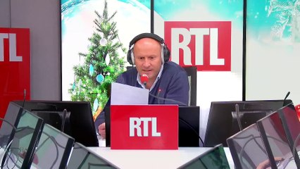 Découvrez les reprises du groupe ABBA