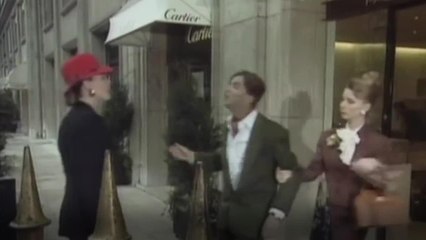 FEMME ACTUELLE - Les Inconnus : leurs meilleures parodies en chansons