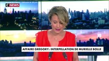 FEMME ACTUELLE - Affaire Grégory : qui est Murielle Bolle, celle qui détient sans doute la vérité ?