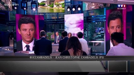 FEMME ACTUELLE - Rachida Dati aurait abusé de la chirurgie esthétique selon les internautes