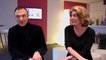 30 ans téléshopping interview Marie-Ange Nardi et Alexandre Devoise