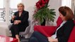 FEMME ACTUELLE - Marine Le Pen répond aux questions des lectrices de Femme Actuelle