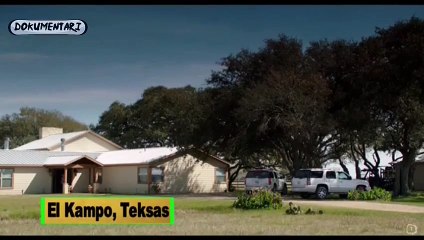 Dokumentari Apollo 10  18 maj 1969