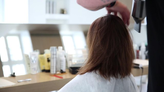 17021-FAMAC-LOREAL-relooking-alison-V2