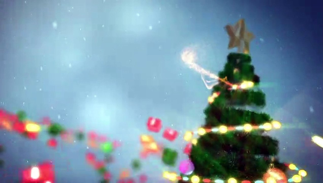 Eva Espejo; la DT  de Rayadas, nos habla sobre lo unida que es con su familia