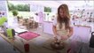 FEMME ACTUELLE - "Le meilleur pâtissier" : Hélène Ségara rate son gâteau et perd ses nerfs
