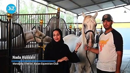 Dubai Destinations