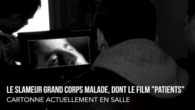 Femme Actuelle - Présidentielles : des personnalités interpellent les candidats sur le handicap