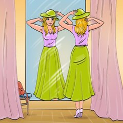 Enigme du jour, serez-vous assez observateur pour trouver l’erreur