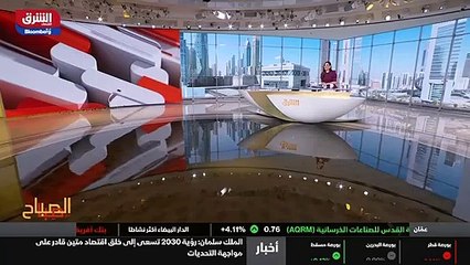 ...طبعا الليرة التركية كانت من أكثر العملات...