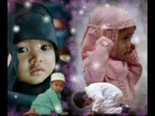 Dina Mohamed - Le Silence Des Mosquées