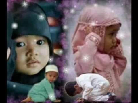 Dina Mohamed - Le Silence Des Mosquées