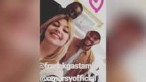 FEMME ACTUELLE - Shy’m, Alexandra Lamy et Jenifer dans la semaine people Instagram