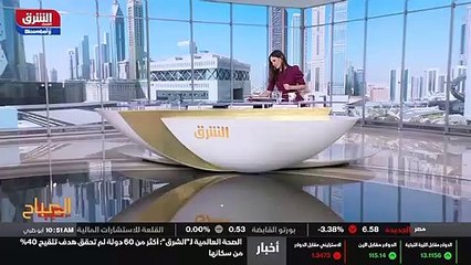 ...برنامج الصباحي لهذا العام أنا القاكم الع...