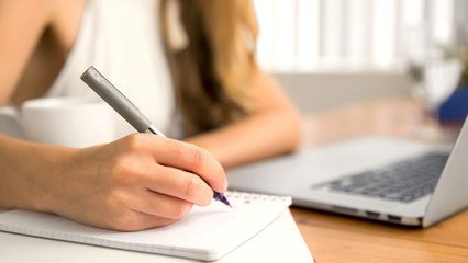 Numérologie : le sens caché de votre prénom