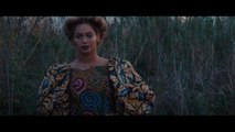 FEMME ACTUELLE - Beyoncé annonce qu'elle est enceinte… la Toile s'emballe