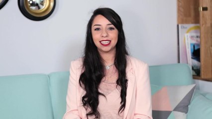 FEMME ACTUELLE - "Vive le mercredi" : le coup de coeur ciné de la semaine