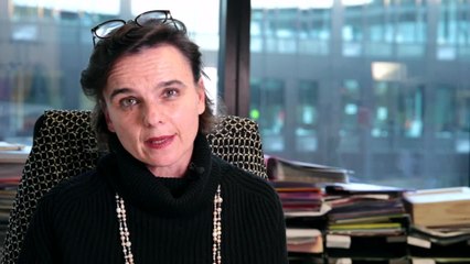 FEMME ACTUELLE - Vague de froid : comment garder sa maison au chaud