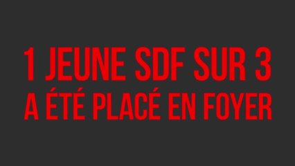 FEMME ACTUELLE - Apprentis d’auteuil : le témoignage d’une jeune fille en foyer