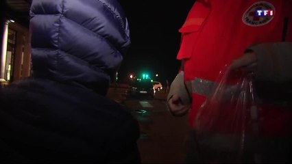 FEMME ACTUELLE - Le CSA rappelle à l'ordre Jean-Pierre Pernaut pour ses propos sur les migrants