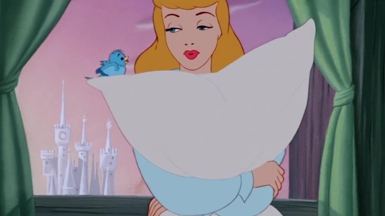 FEMME ACTUELLE - Ménage de printemps : 10 erreurs à éviter