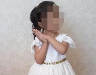 Asiye'nin saldırıya uğradığı sitenin yöneticisi kamera kayıtlarını silmiş