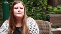 Rencontre avec Natascha Kampusch