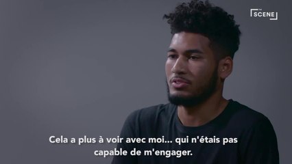 FEMME ACTUELLE - Une jeune femme face à son ex infidèle