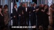 FEMME ACTUELLE - Bourde aux Oscars : Warren Beatty annonce le mauvais vainqueur...