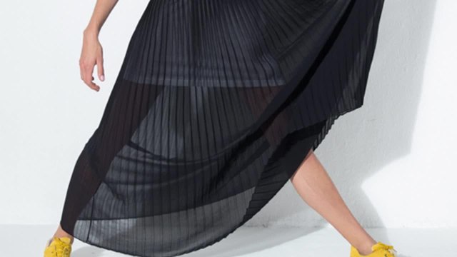 FEMME ACTUELLE - robes : toutes les nouveautés de la saison