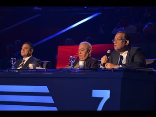 انطلاق مسابقة المقال الصحفي إبداع 7.. ومسلم ومنتصر في لجنة التحكيم