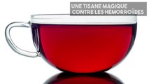 FEMME ACTUELLE - 15 trucs de grand-mère qui nous aident à aller mieux