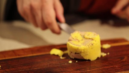 FEMME ACTUELLE - Tout savoir sur le foie gras