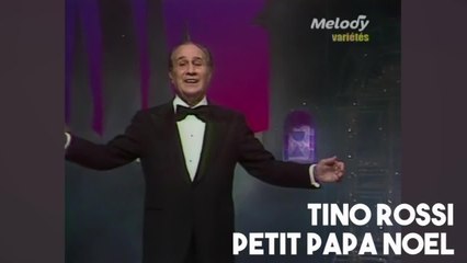 FEMME ACTUELLE - 5 titres qui nous mettent dans l'ambiance de Noël