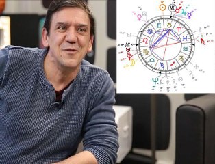 Christian, les 12 coups de midi : quel destin lui réservent les astres ?