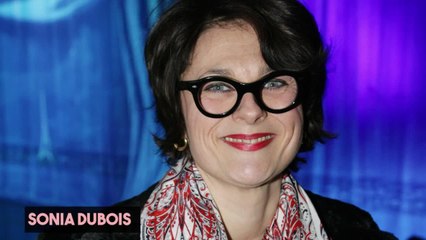 FEMME ACTUELLE - Les incroyables pertes de poids des stars
