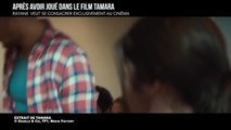 FEMME ACTUELLE - Rayane Bensetti quitte la série Clem !
