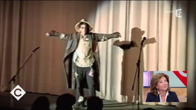 FEMME ACTUELLE - Leur rencontre, leur mariage: les films souvenirs du couple Macron