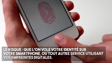 FEMME ACTUELLE - VIDÉO - Voilà pourquoi vous ne devez plus faire le signe “peace” sur vos photos !