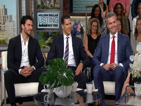 #S28,E1 || The Bachelor Season 28 Episode 1 Reality — Official VIDEO™