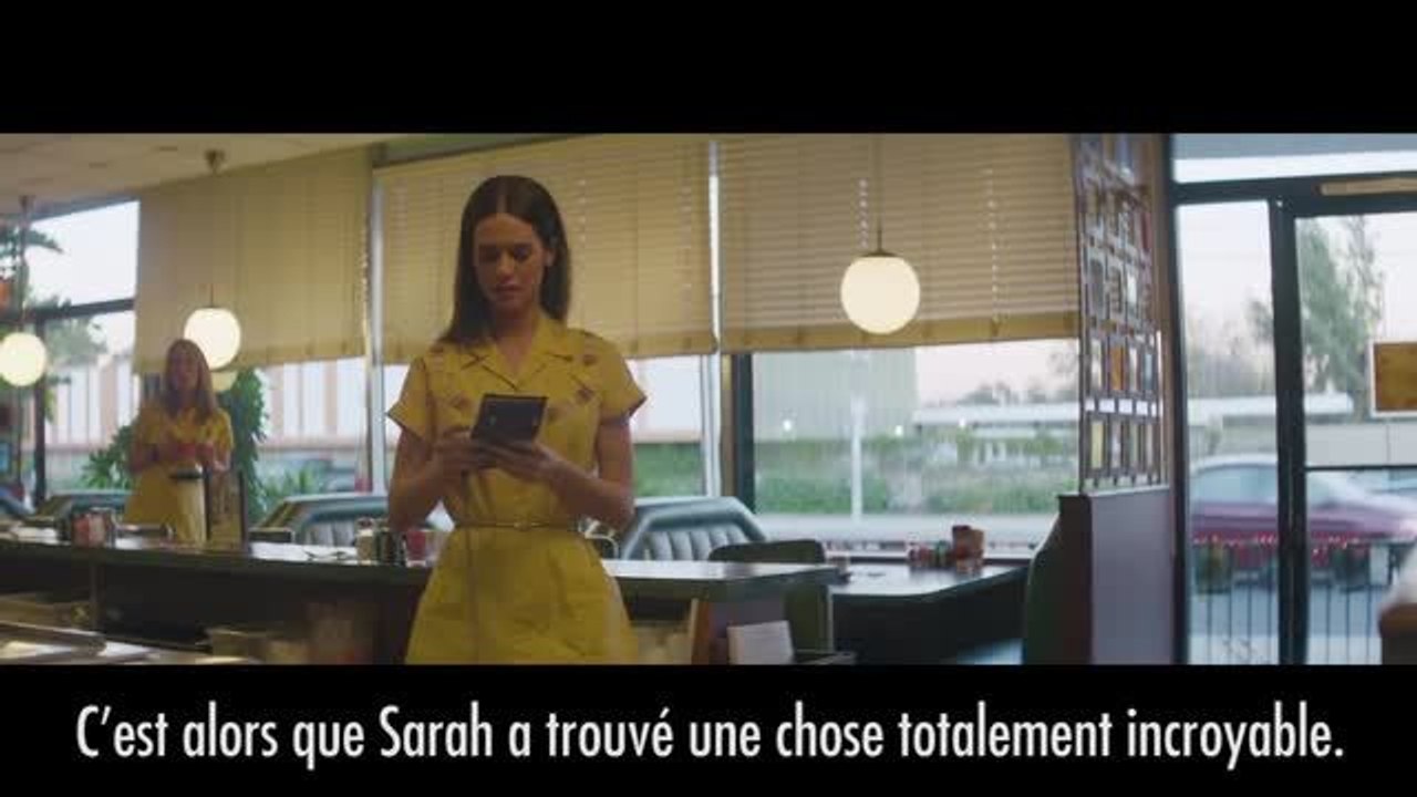 "Même un enfoiré peut sauver une vie" : un clip déjanté en faveur du don d'organes