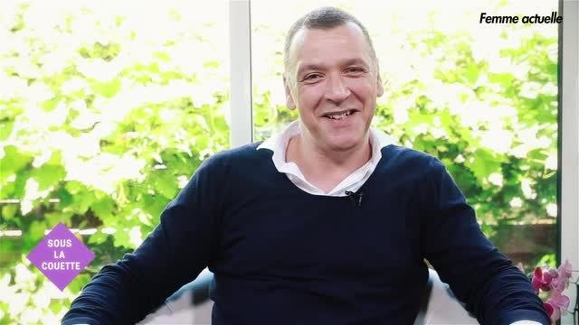 Astro : Femme Taureau les signes qui font battre votre coeur