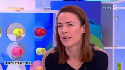 FEMME ACTUELLE - Sous le soleil, que sont-ils devenus ?