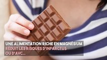 FEMME ACTUELLE - Les 5 bienfaits du chocolat.mp4