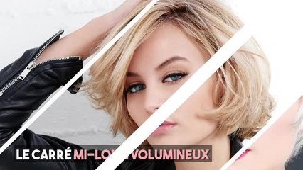 FEMME ACTUELLE - Quelle coupe de cheveux adopter à 50 ans et plus.mp4