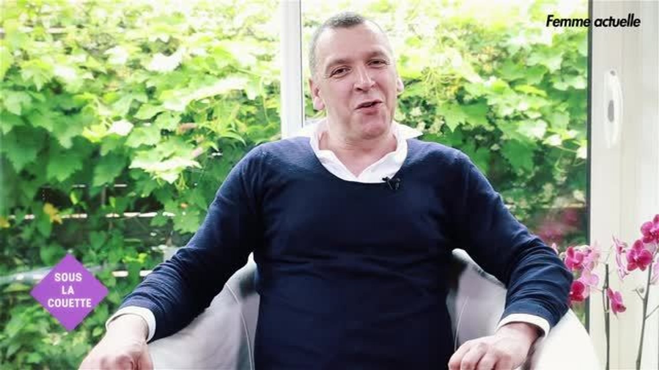 Astro : Femme Sagittaire les signes qui font battre votre coeur