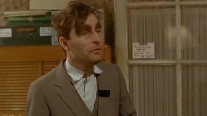 FEMME ACTUELLE - 5 films de Noël à voir et à revoir